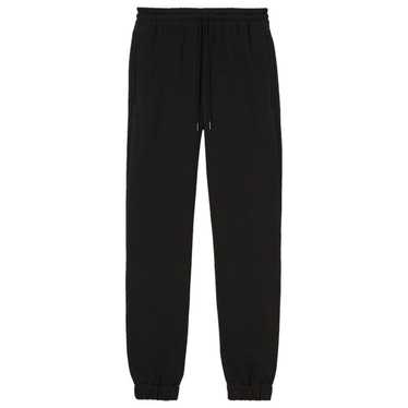 Wardrobe Nyc Trousers