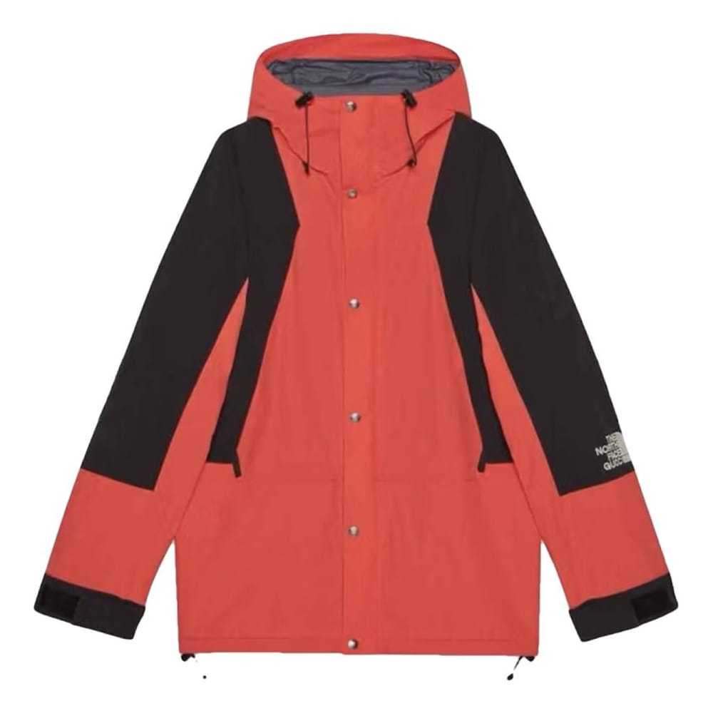 The North Face x Gucci Jacket - image 1