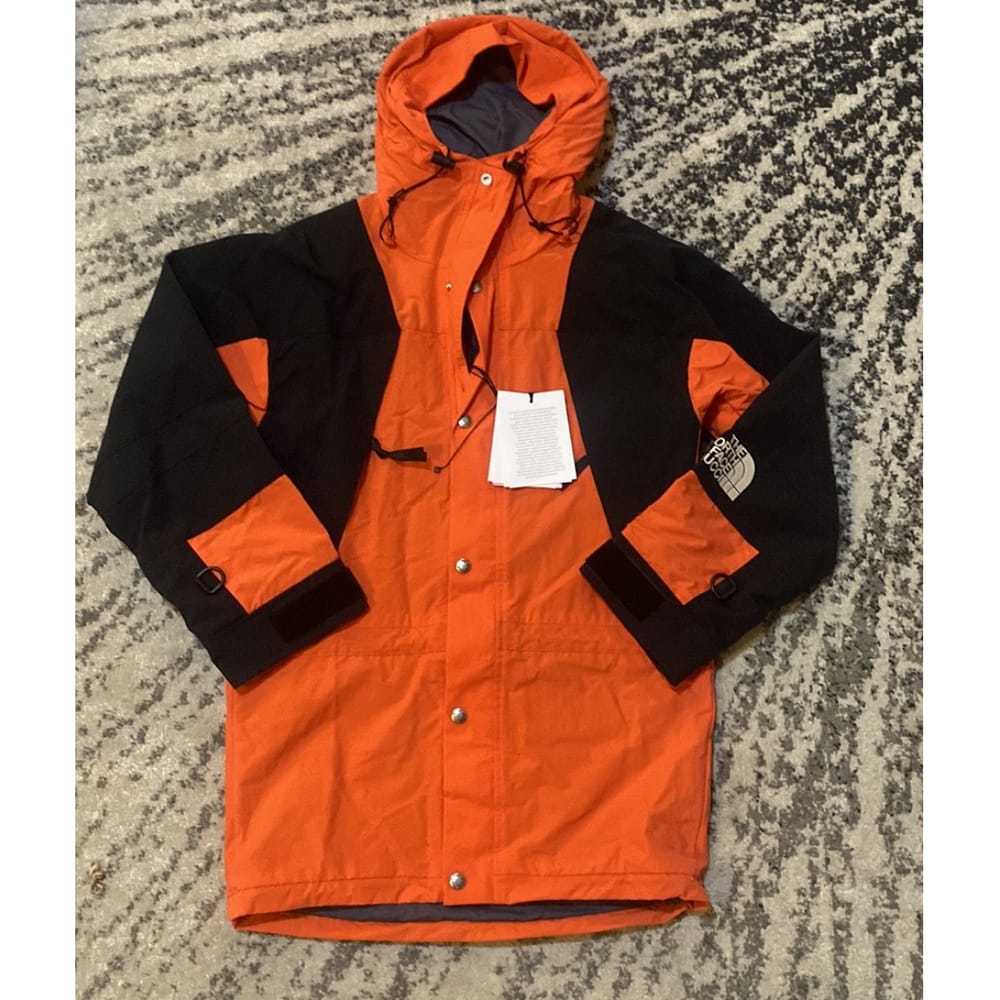 The North Face x Gucci Jacket - image 2