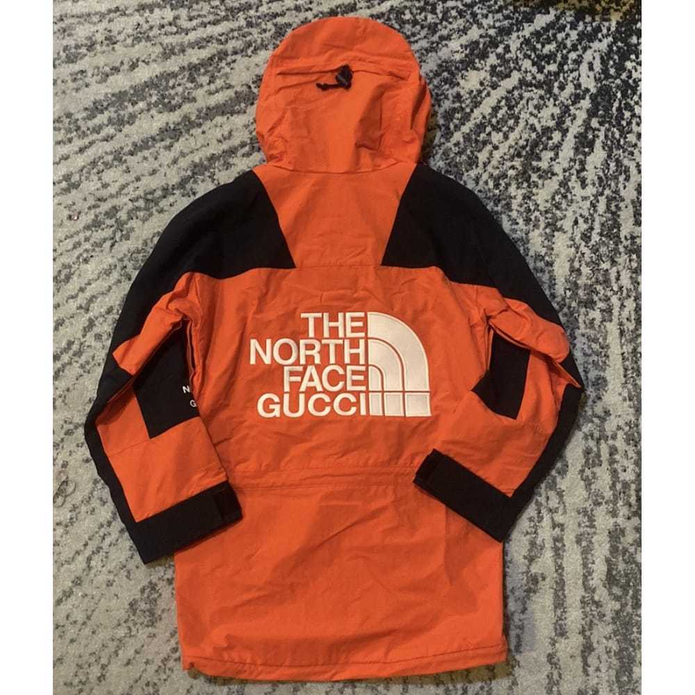 The North Face x Gucci Jacket - image 3