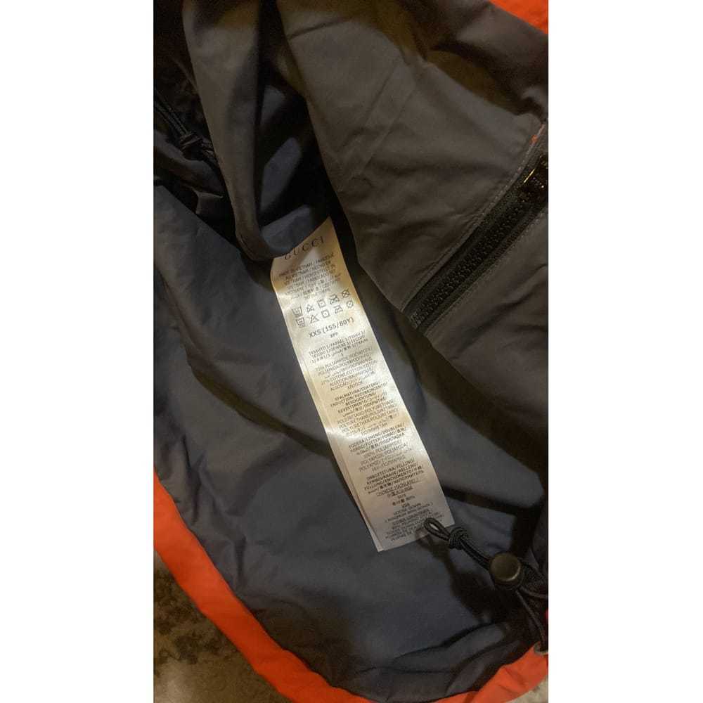 The North Face x Gucci Jacket - image 7