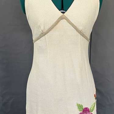 lily pulitzer dress size 6 - image 1