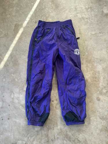 Wide Leg Cargo | Premium Italian Fabric | Hudson Jeans