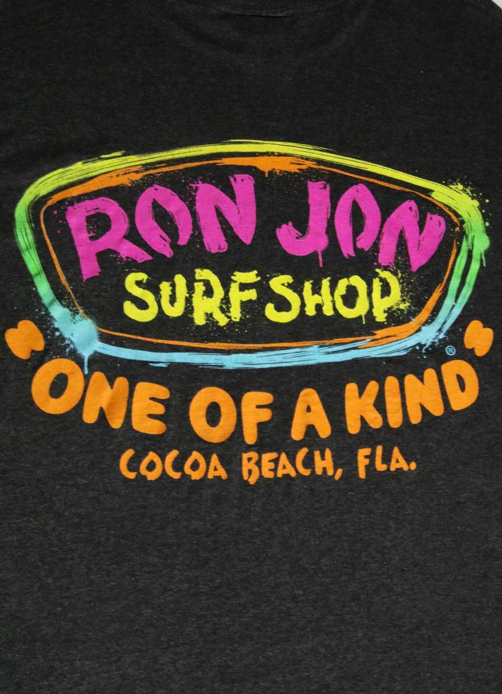 Ron Jon Surf Shop Ron Jon T-Shirt - image 4