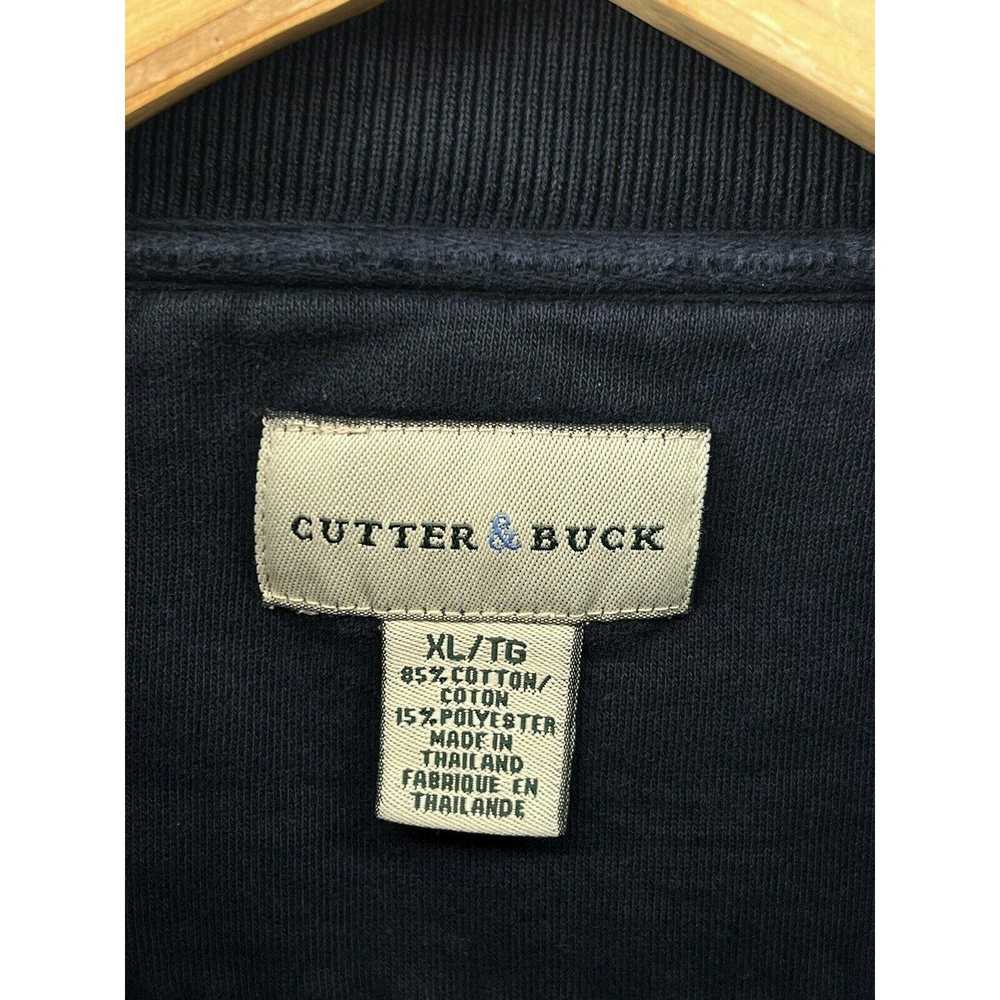 Cutter And Buck Cutter Buck Paint Splattered Seat… - image 3