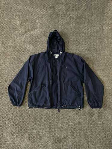 Goretex × Streetwear × Vintage Vintage Royal Cari… - image 1