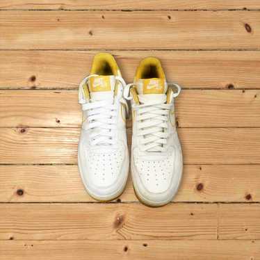 Nike Nike Air Force One - image 1