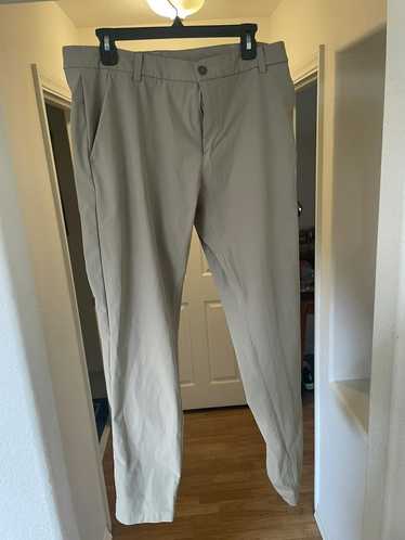 Lululemon Lululemon Pants - image 1