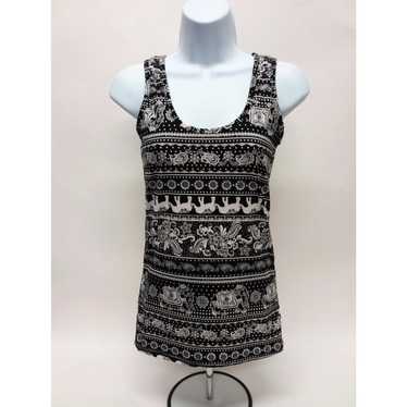 rue 21 womens sleeveless - Gem