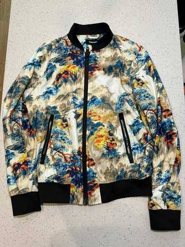 Diesel RARE Diesel Bonsai Tree Summer Bomber