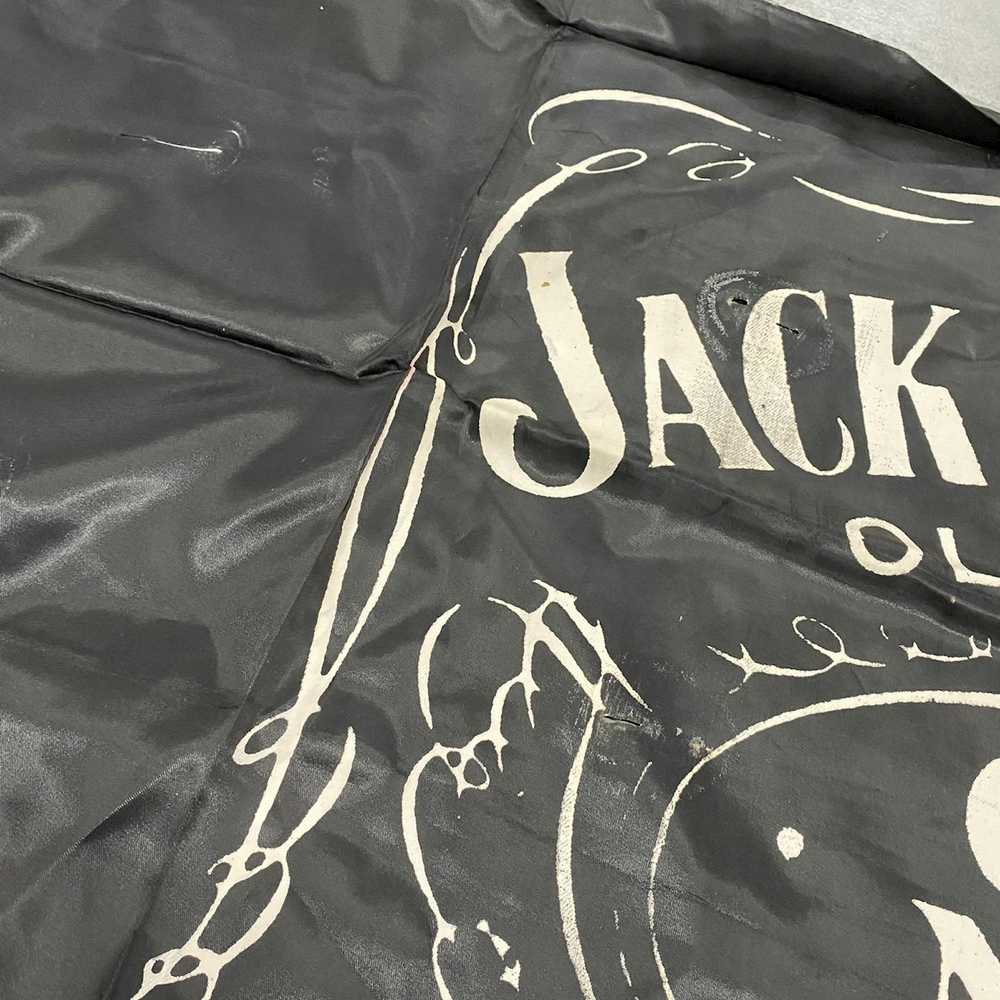 Jack Daniels × Kapital × Vintage Vtg 70s 80s Jack… - image 7