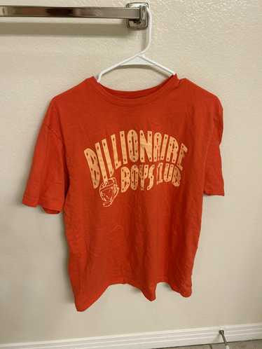 Billionaire Boys Club × Streetwear Billionaire Bo… - image 1