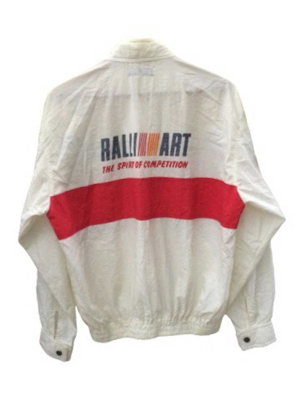 Gear For Sports × Racing × Sports Specialties vtg… - image 11