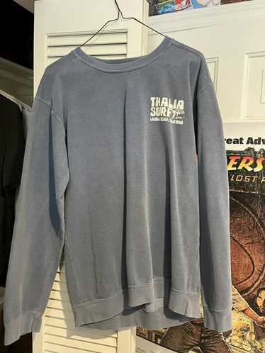 Champion Thalia Surf Sweatshirt