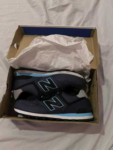 New Balance New Balance ML 574