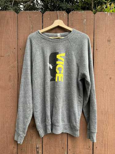 Vintage Vice sweater - image 1