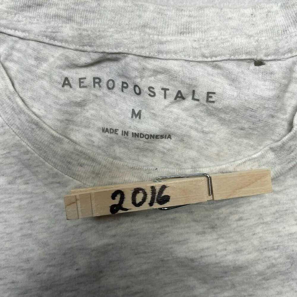 Aeropostale Chester Cheeto Aeropostale Graphic Te… - image 10