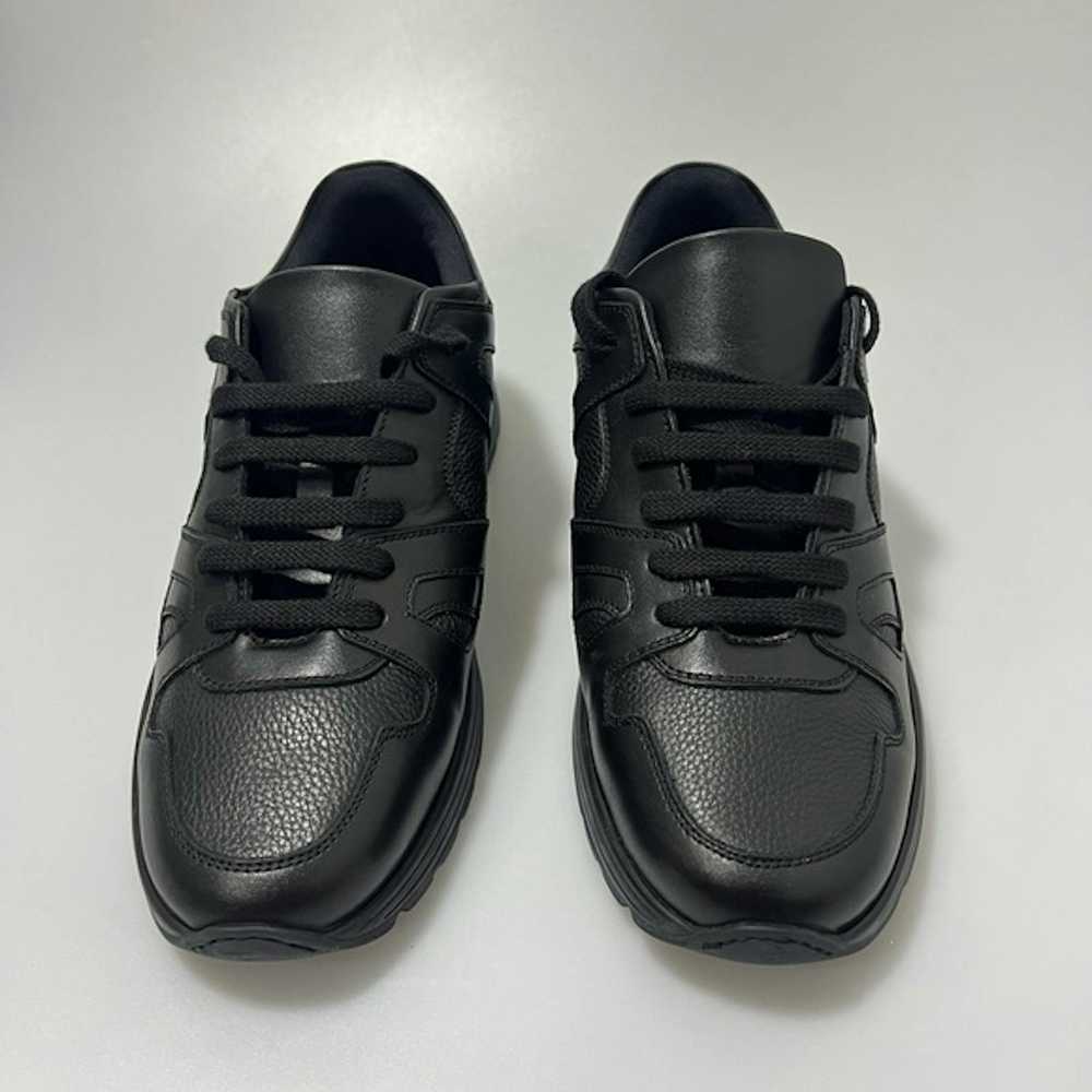 Common Projects Common Projects Track Technical L… - image 2