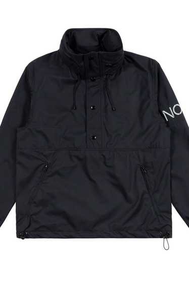 Noah Noah Regetta Windbreaker