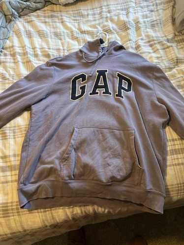 Gap Gap hoodie