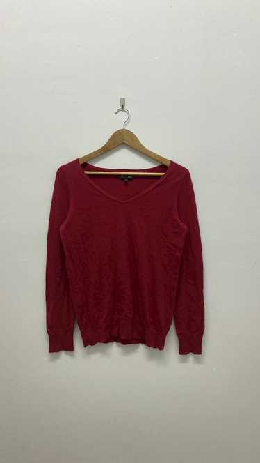 Japanese designer agnes b - Gem