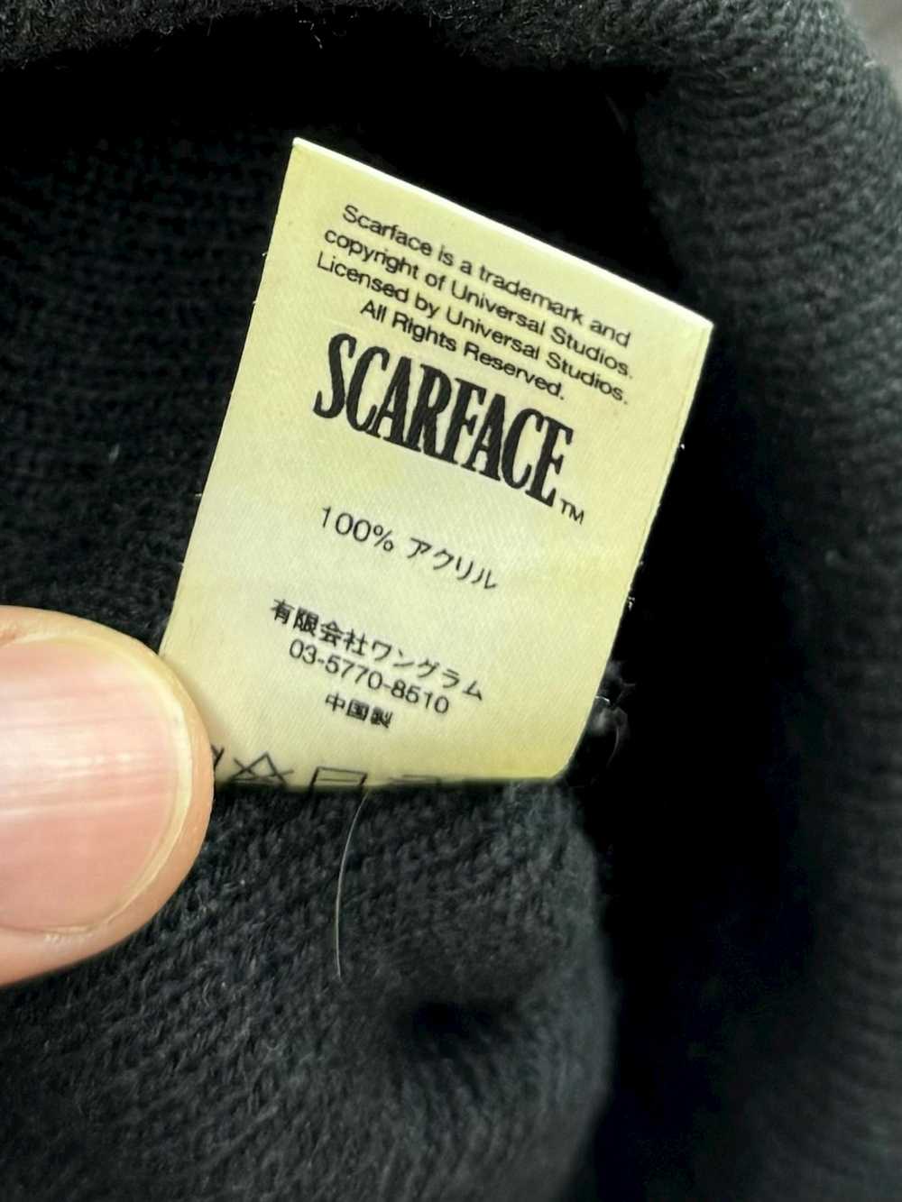 Japanese Brand × Streetwear × Supreme Supreme x S… - image 6