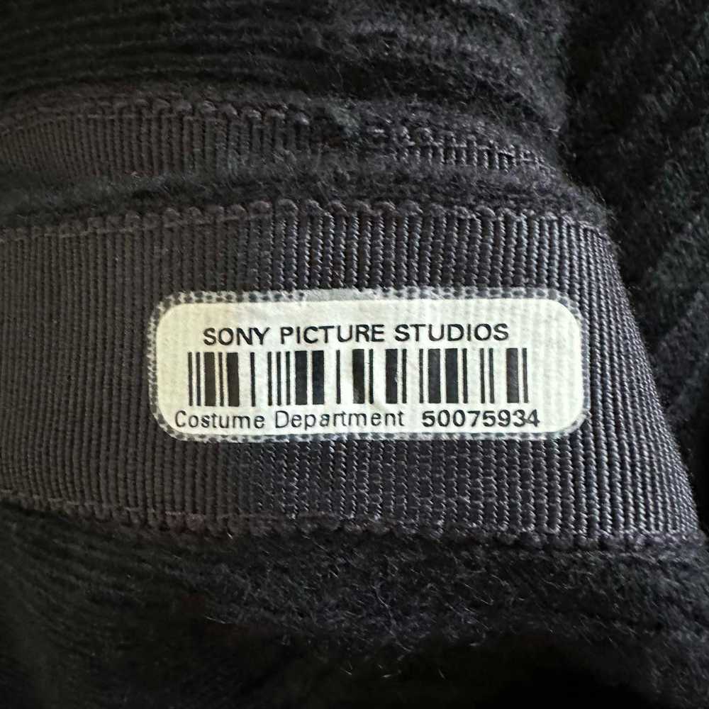 Brunello Cucinelli Brunello Cucinelli Ribbed Cash… - image 9