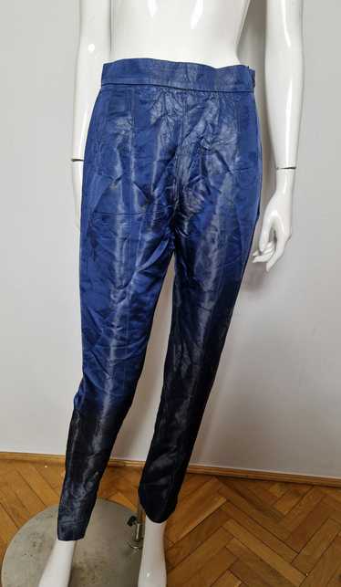 Archival Clothing × Vintage × Yves Saint Laurent Y