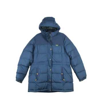 L.L. Bean × Outdoor Life LL Bean Polyester Mounta… - image 1