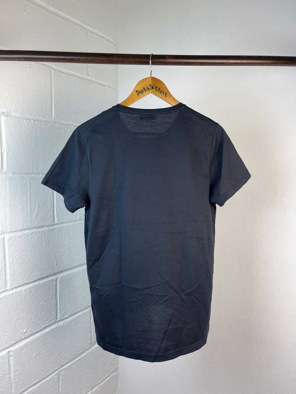 Jil Sander JilSander Plain Tee - image 7