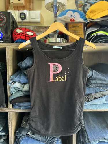 Designer × Private Label From Hong Kong × Streetwe