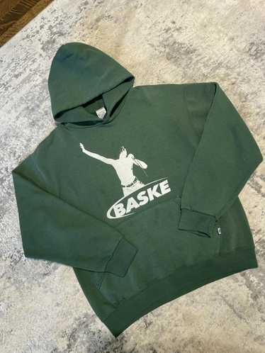 Russell Athletic × basketcase gallery Basketcase … - image 1