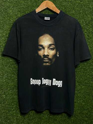 Vintage snoop dogg 