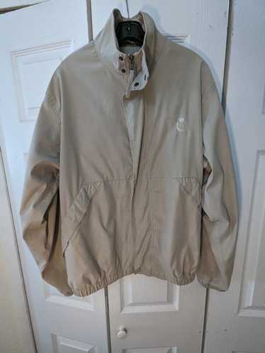 Chaps ralph lauren bomber - Gem