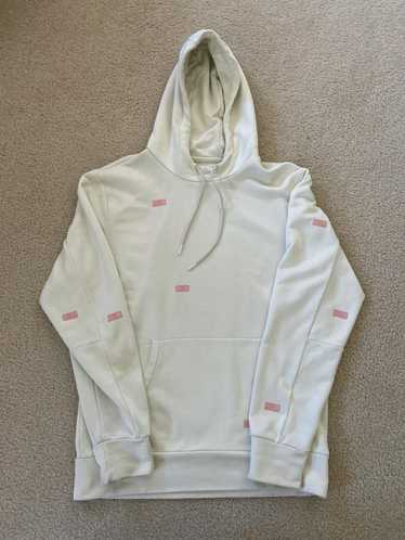 Hall Of Fame Hall of Fame Hoodie