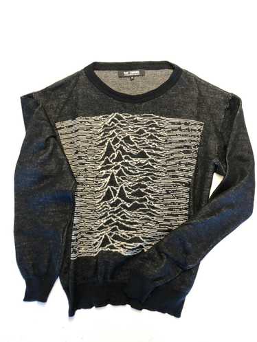 Raf simons closer - Gem Raf simons closer - Gem