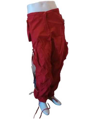 ✅deadstock✅ 90s raverpants w32 90s Raver Pants - 32 – findbk