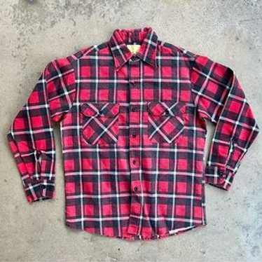 sears 60's 70's Perma Prest スタプレ sears 60's 70's Perma Prest スタプレ sears 60's 70's Perma