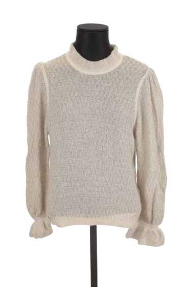 Circular Clothing Pull-over Bash gris. Matière pr… - image 1