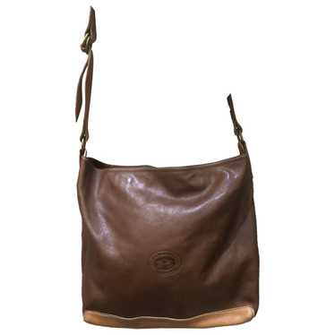 LA Martina Leather bag - image 1