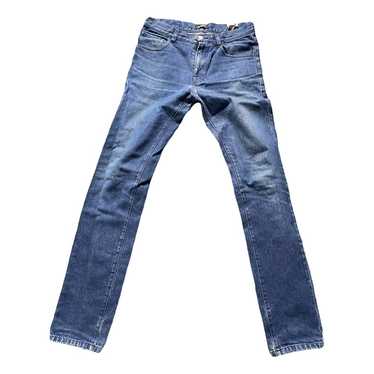 Raf Simons Straight jeans - image 1