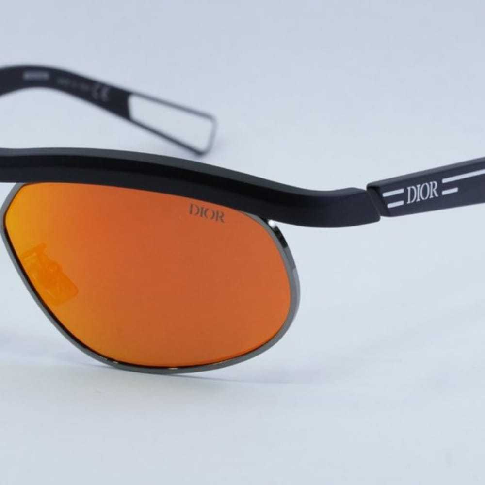 Dior Sunglasses - image 3