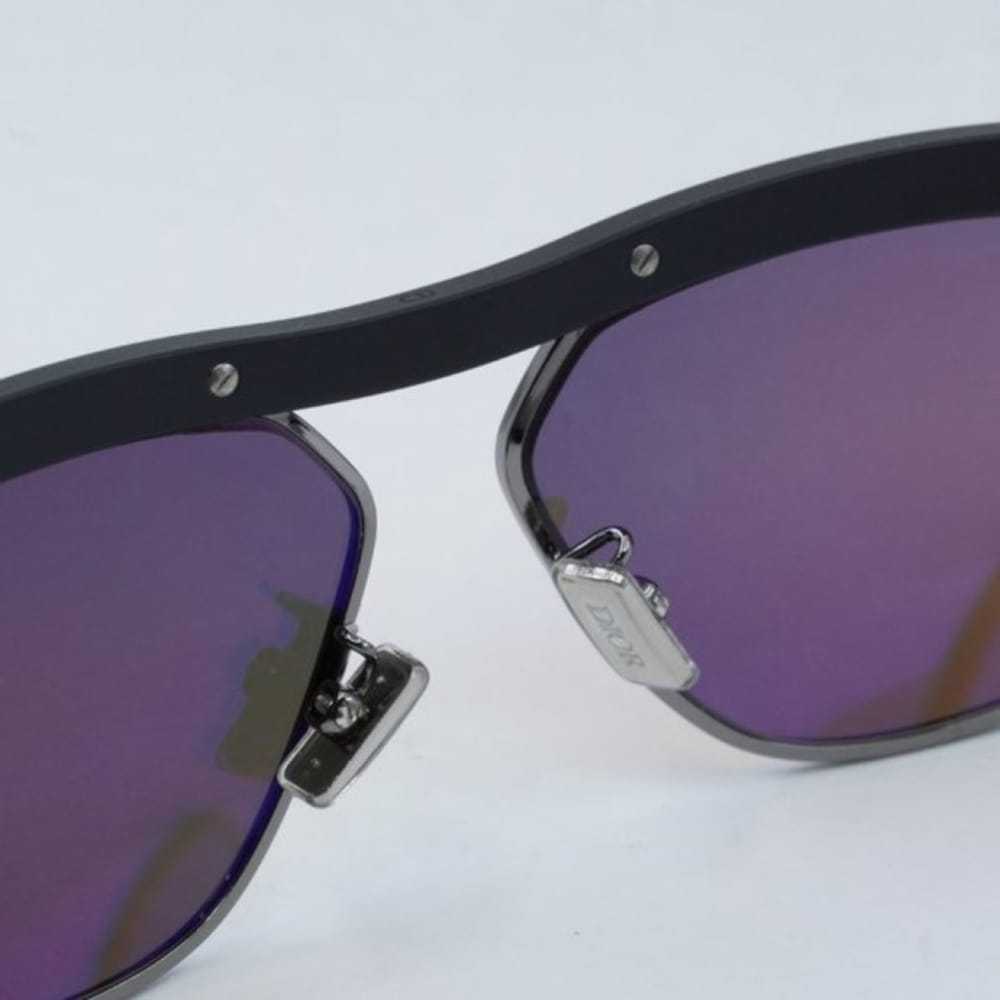 Dior Sunglasses - image 4