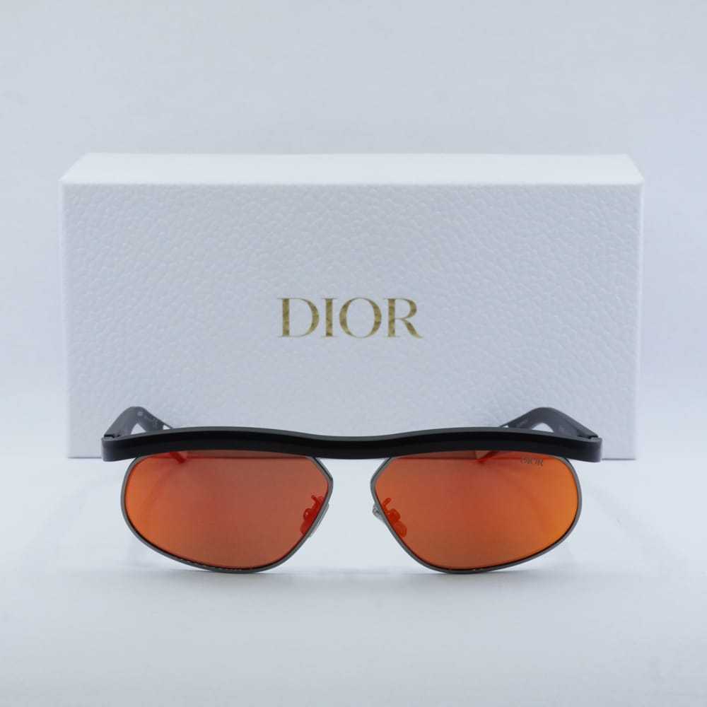 Dior Homme Sunglasses - image 2