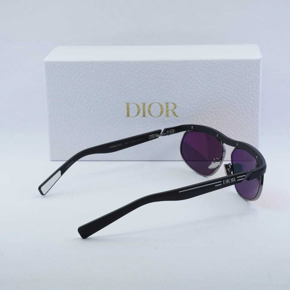 Dior Homme Sunglasses - image 7