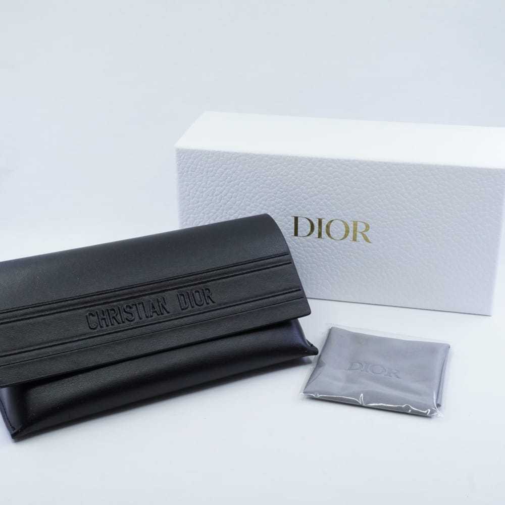 Dior Homme Sunglasses - image 8