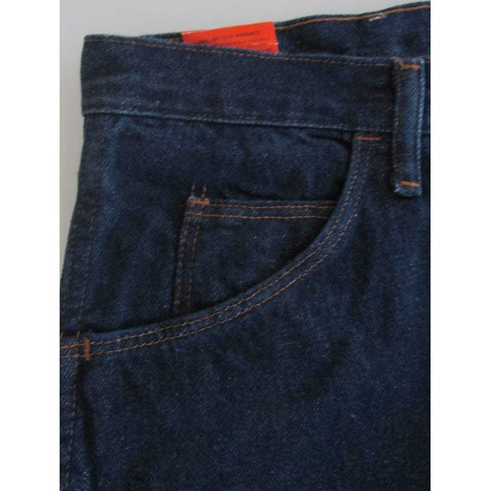 Wrangler Straight jeans - image 5