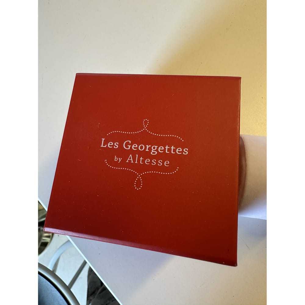 Les Georgettes Bracelet - image 2