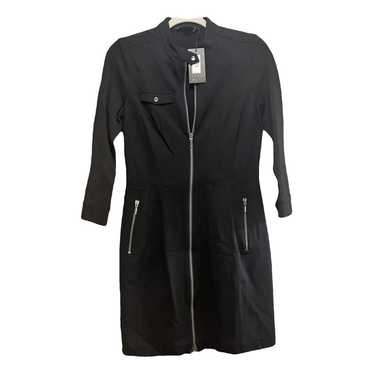 Armani Exchange Mid-length dress - image 1