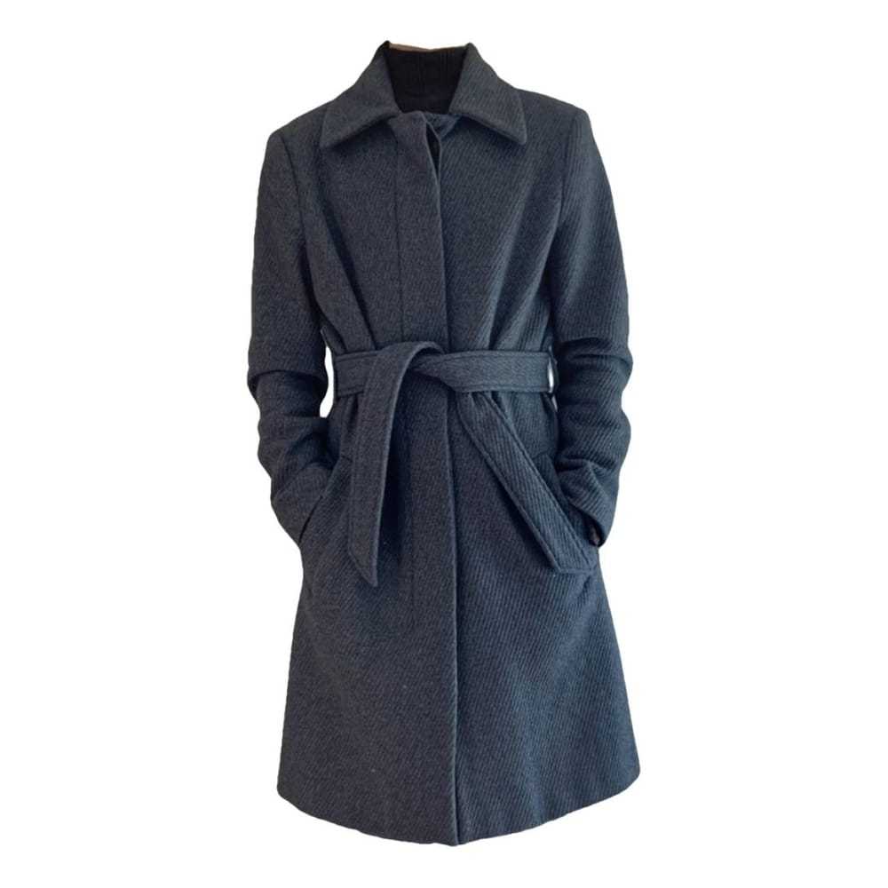 Filippa K Wool coat - image 1